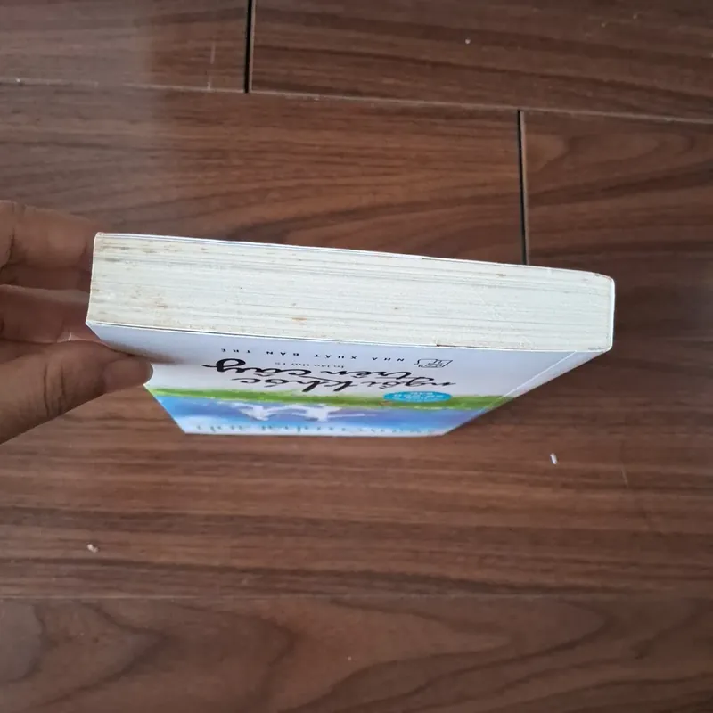 Ngồi khóc trên cây 597633