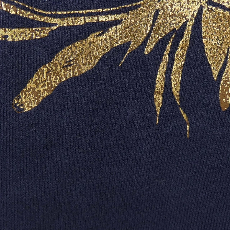 Áo thun CHANEL - Hàng hiệu Chính hãng 640553