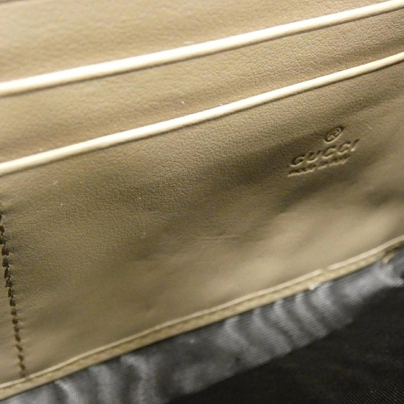 Ví xách dây chuyền DIONYSUS 401231 KHNSN của Gucci 621800