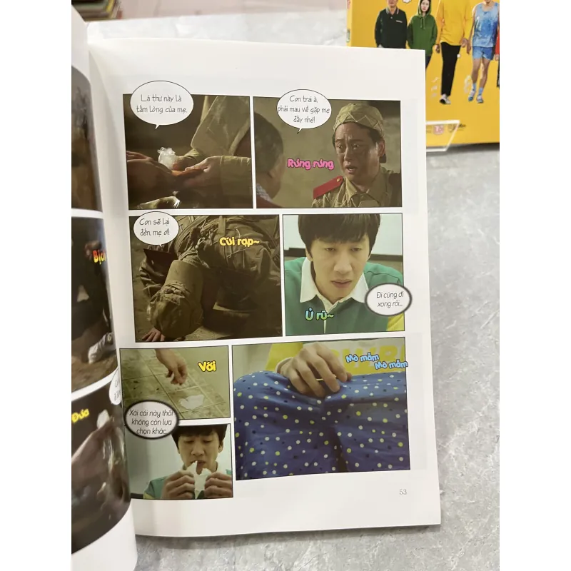 TIẾNG GỌI CON TIM - THỤC ANH 797673