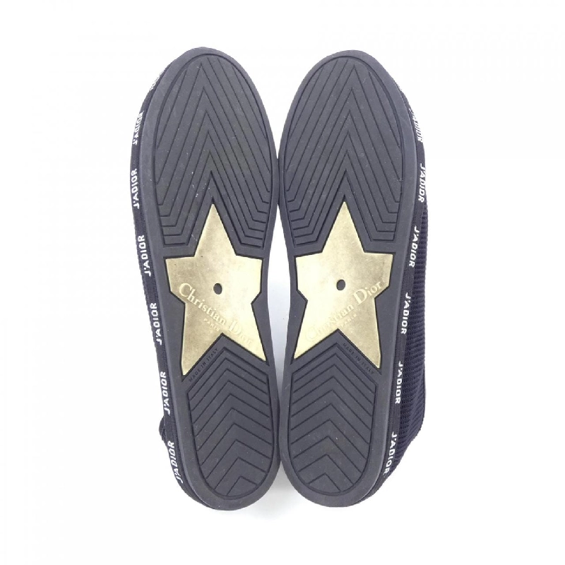 Giày CHRISTIAN DIOR CL0118 - Hàng hiệu Authentic 829482