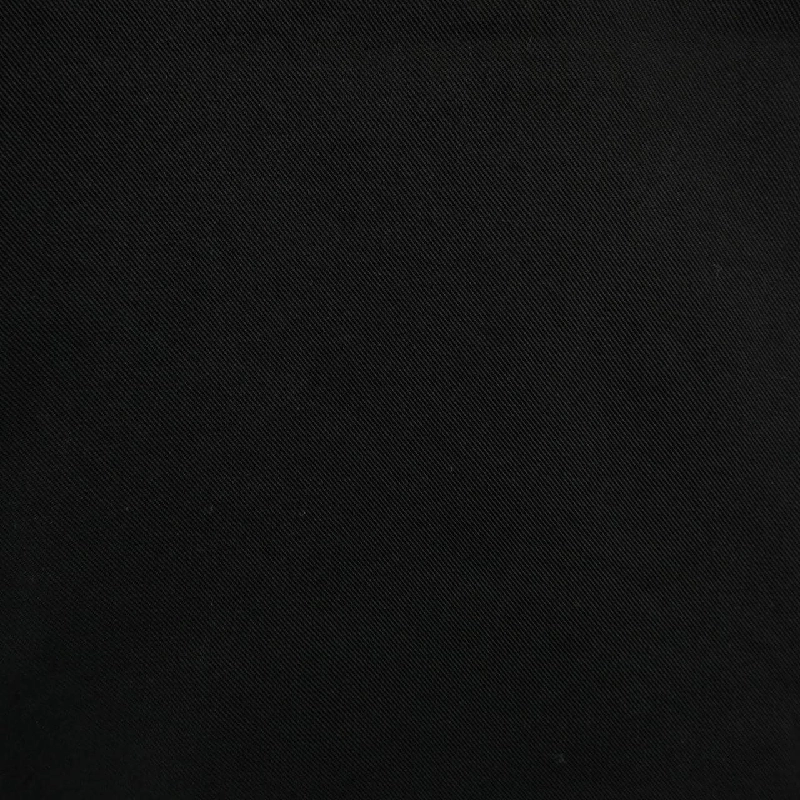 JUNYA WATANABE MAN Quần - Hàng hiệu Authentic 895524