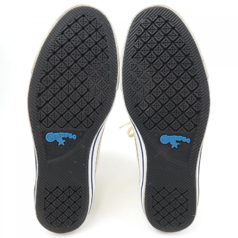 Giày thể thao CONVERSE - Hàng hiệu Chính hãng 904024