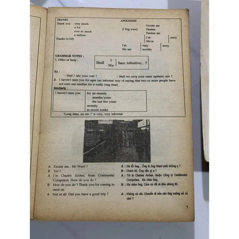 éce amline ENGLSH BERNARD HARTLEY & PETER VINEY DESTINATIONS Student's book - Workbook 719309