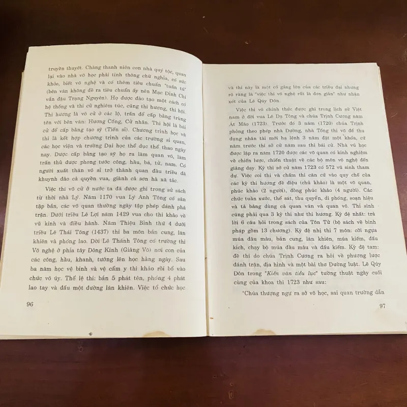 Mùa thu Lam Kinh (1994) 976845