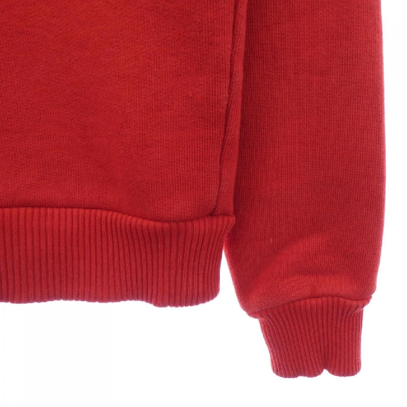 セリーヌ CELINE Trionf Áo thun cổ tròn cổ điển 2Y090345F - Hàng hiệu Authentic 774952