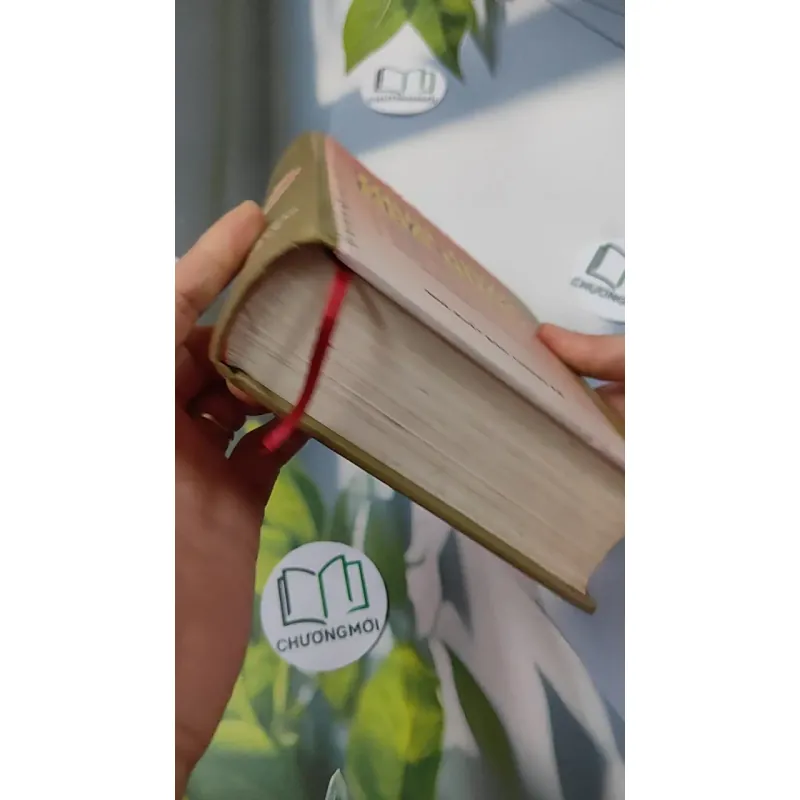 [MIỄN PHÍ BỌC SÁCH] Nghi Thức Nhà Nước - TS. Lưu Kiếm Thanh 749591