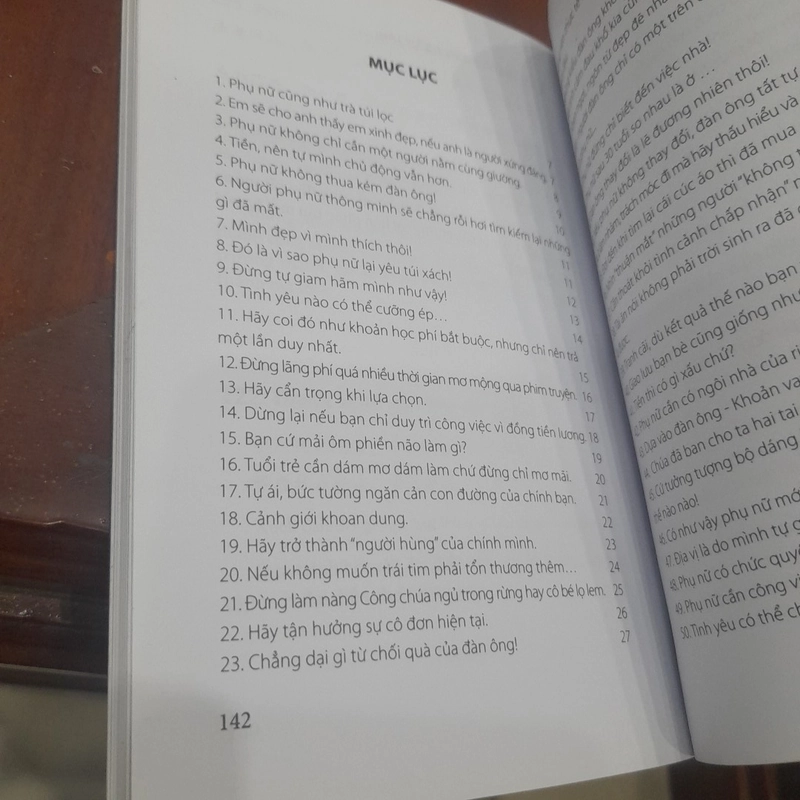 123 Thông điệp THAY ĐỔI Tuổi trẻ 186868