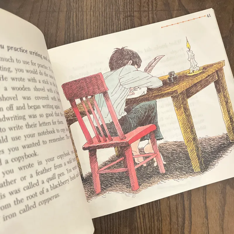 ✨𝑰𝒇 𝒀𝒐𝒖 𝑮𝒓𝒆𝒘 𝑼𝒑 𝑾𝒊𝒕𝒉 𝑨𝒃𝒓𝒂𝒉𝒂𝒎 𝑳𝒊𝒏𝒄𝒐𝒍𝒏✨ 697491