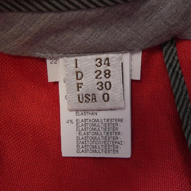 Quần BRUNELLO CUCINELLI - Hàng hiệu Authentic 818967