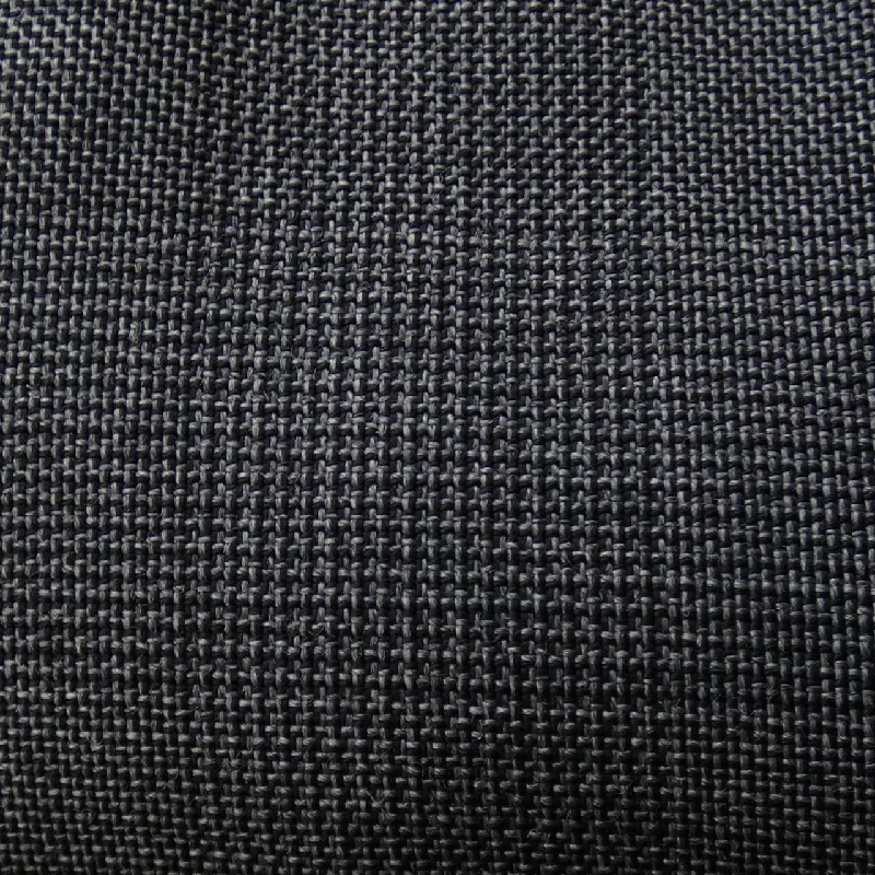 【Coupon対象】Miu Miu MIU MIU chân váy 654979