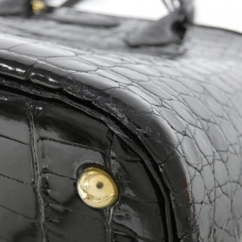 Túi xách Hermès Bolid 35cm - Hàng hiệu Chính hãng 769365