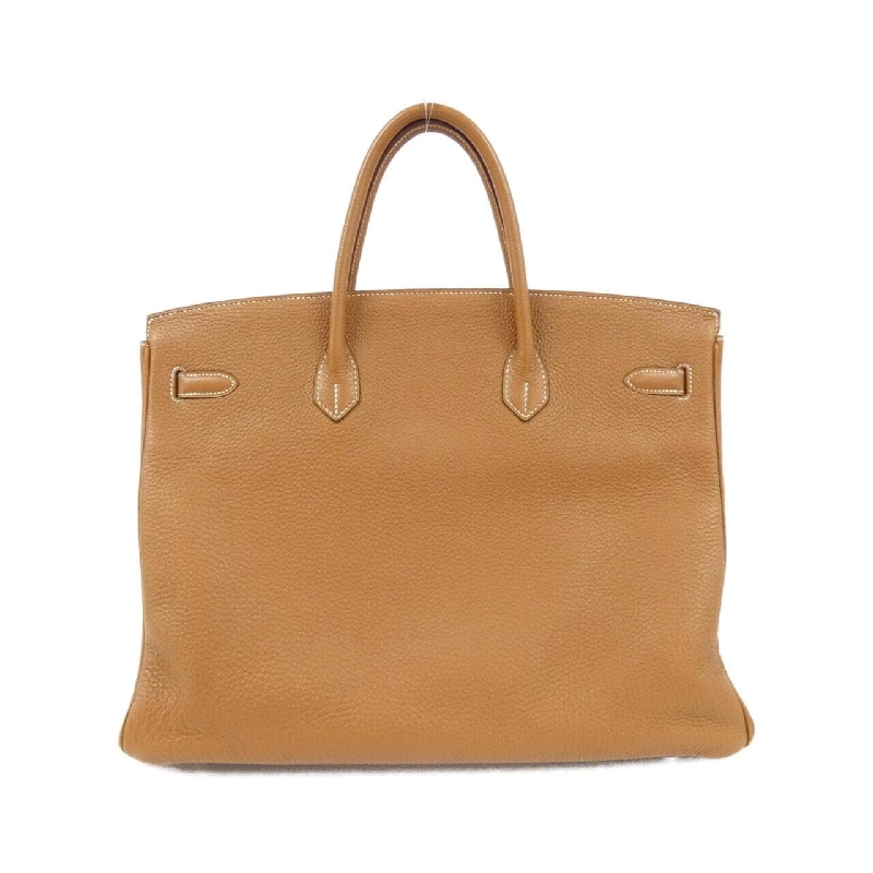 Túi xách Hermès Birkin 40cm 030275CK - Hàng hiệu Chính hãng 805635