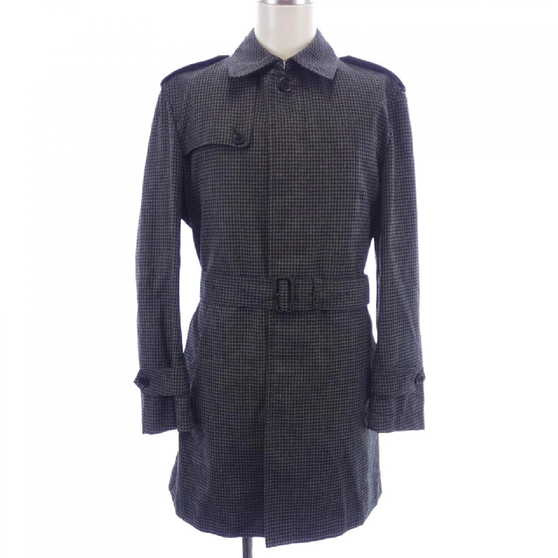 Áo khoác SHIPS - Hàng hiệu Chính hãng 897693