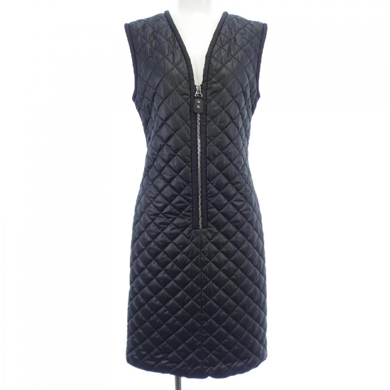 【Mã giảm giá】Đầm LOUIS VUITTON 652137