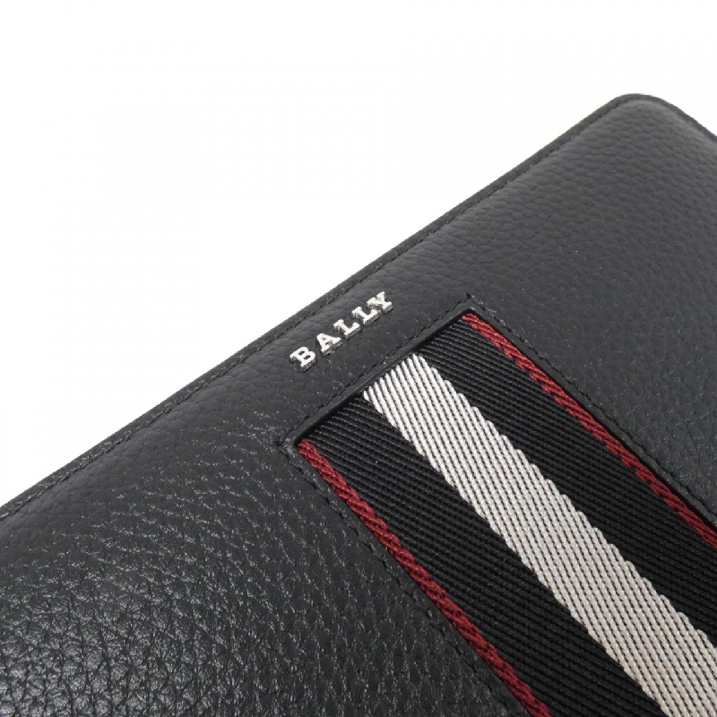 【新品】BALI BALEN DSH ví 621336