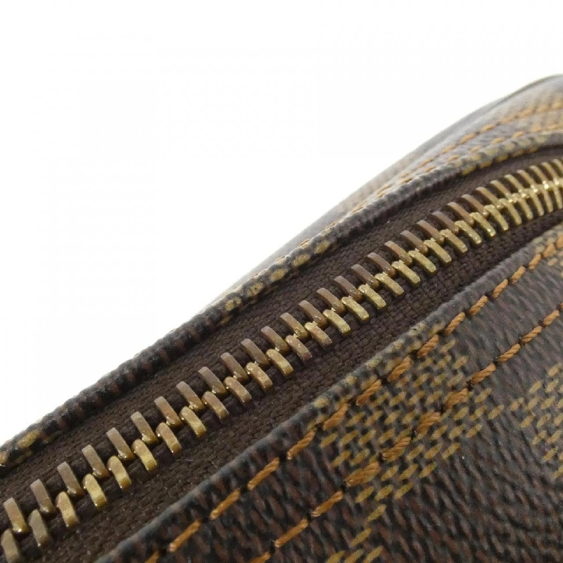 Túi đeo vai Louis Vuitton Damier Reporter 28cm N45253 - Hàng hiệu Chính hãng 767102