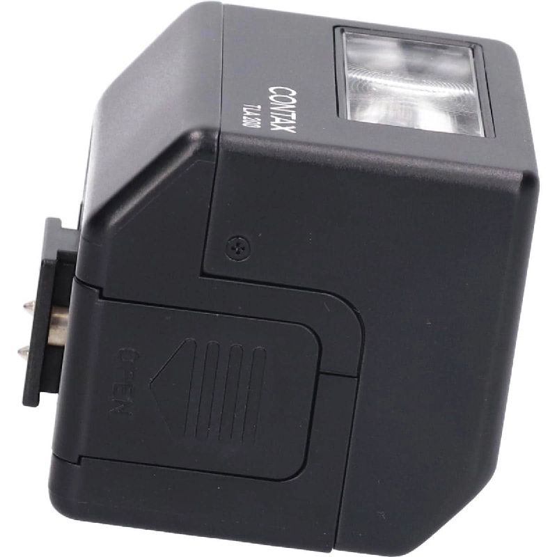 ＴＬＡ２００ ＢＬＡＣＫ - Hàng hiệu Authentic 878289