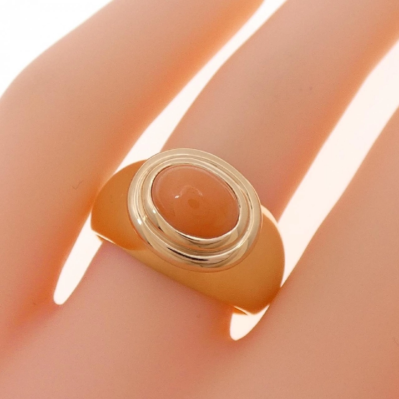 Nhẫn San Hô Stargewelry - Hàng hiệu Authentic 837247