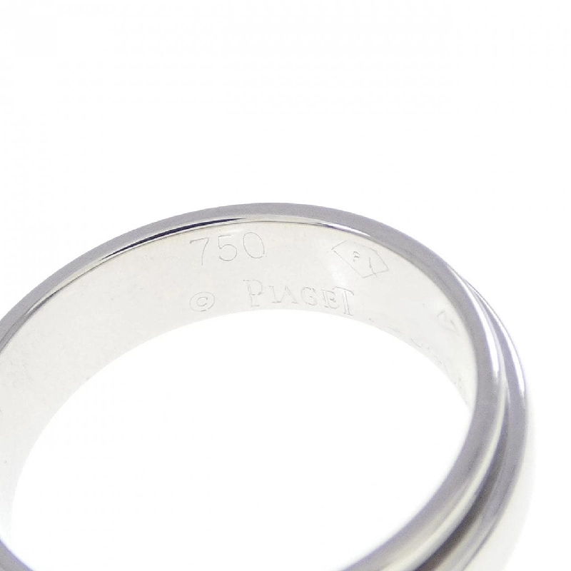 Nhẫn Piaget Possession - Hàng hiệu Authentic 838242