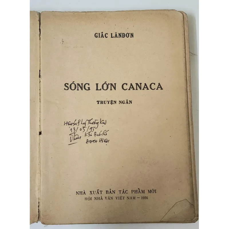 Truyện ngắn chọn lọc của Jack London: SỰ IM LẶNG MÀU TRẮNG 717449