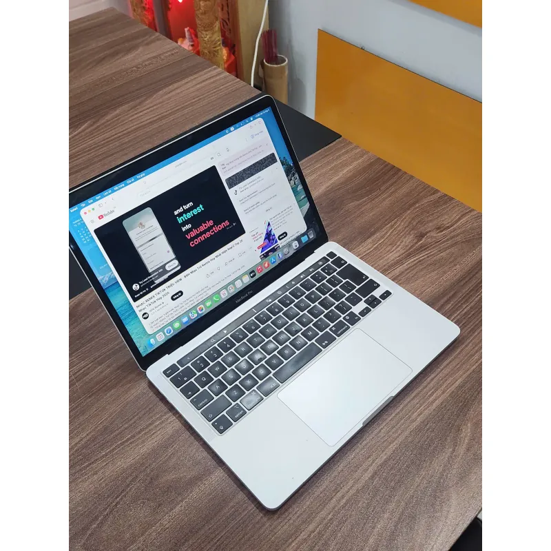 macbook pro m1 2020 971452