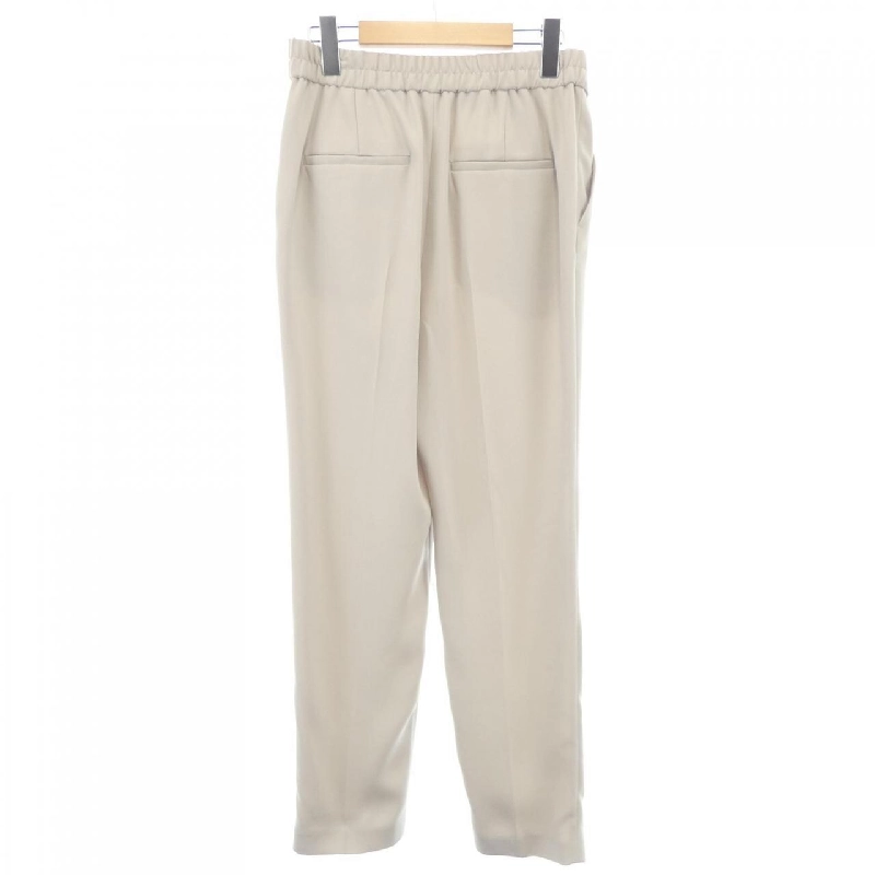 【Mã giảm giá】Quần ADORE 653920