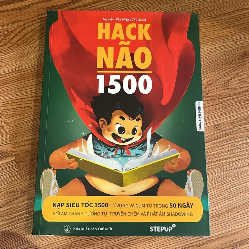 Hack não 1500 478368