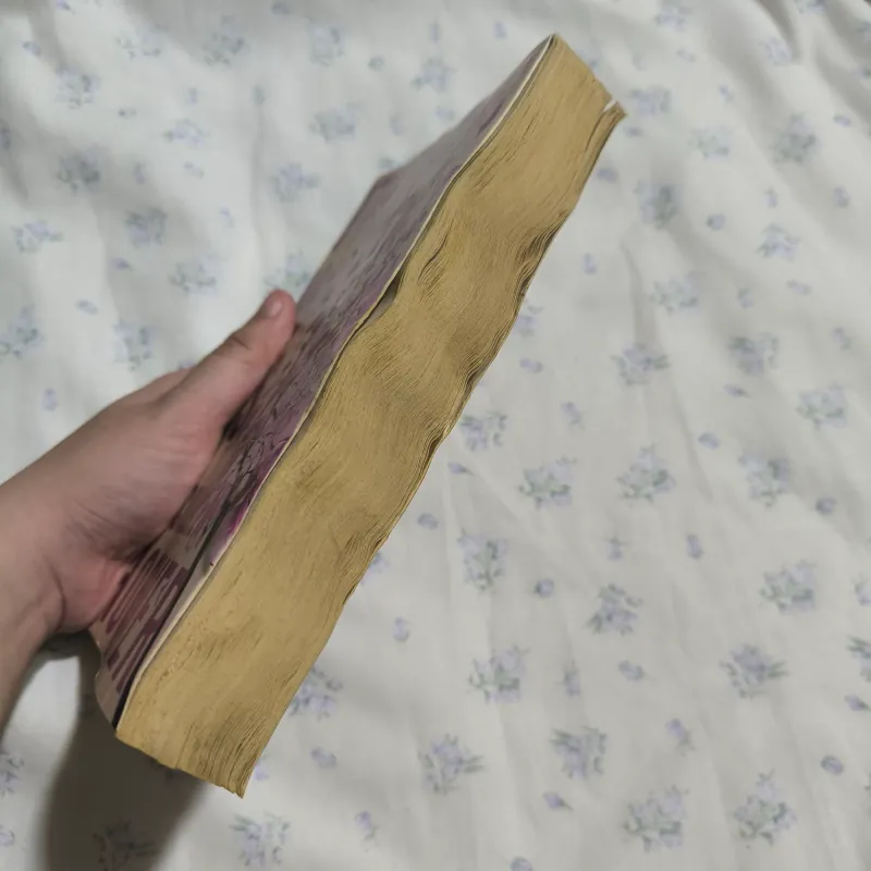 It ends with us - Colleen Hoover 1018990