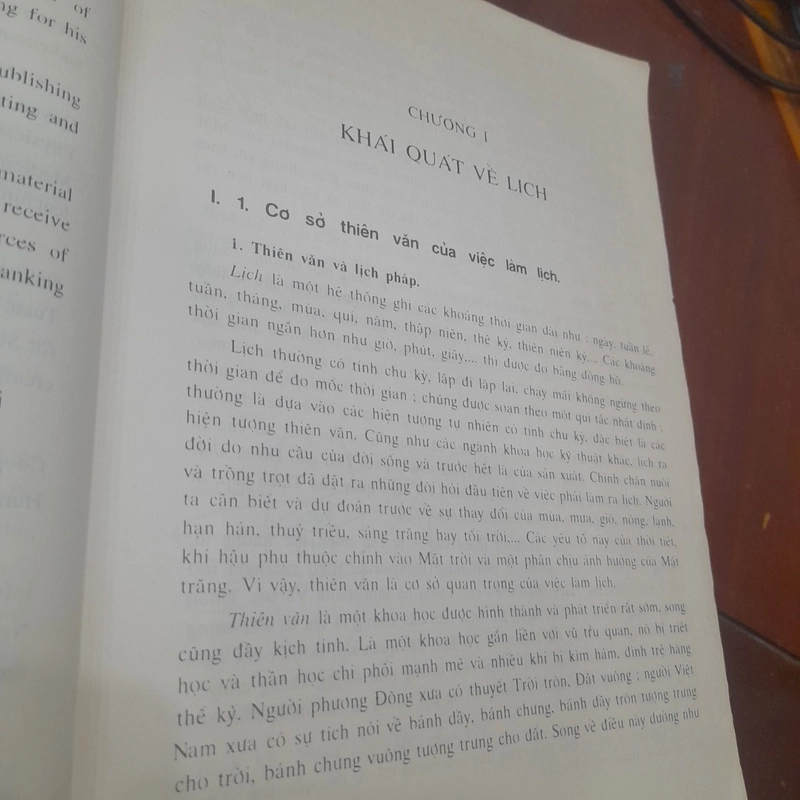 Lê Thành Lân - LỊCH HAI THẾ KỶ (1802-2010) và CÁC LỊCH VĨNH CỬU 455552