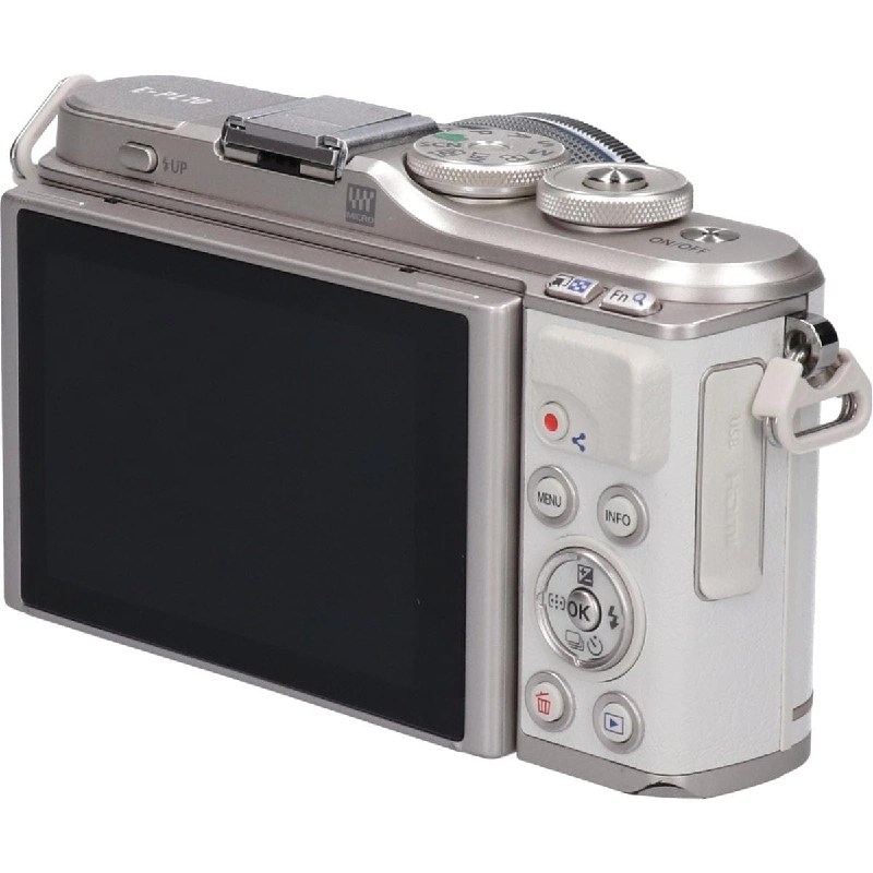 Ｅ－ＰＬ１０ １４－４２ＥＺ ＫＩＴ - Hàng hiệu Authentic 880168