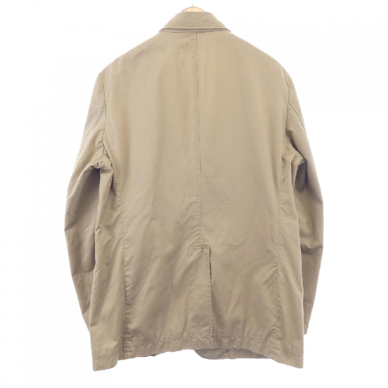 Áo khoác ENGINEERED GARMENTS - Hàng hiệu Authentic 897893