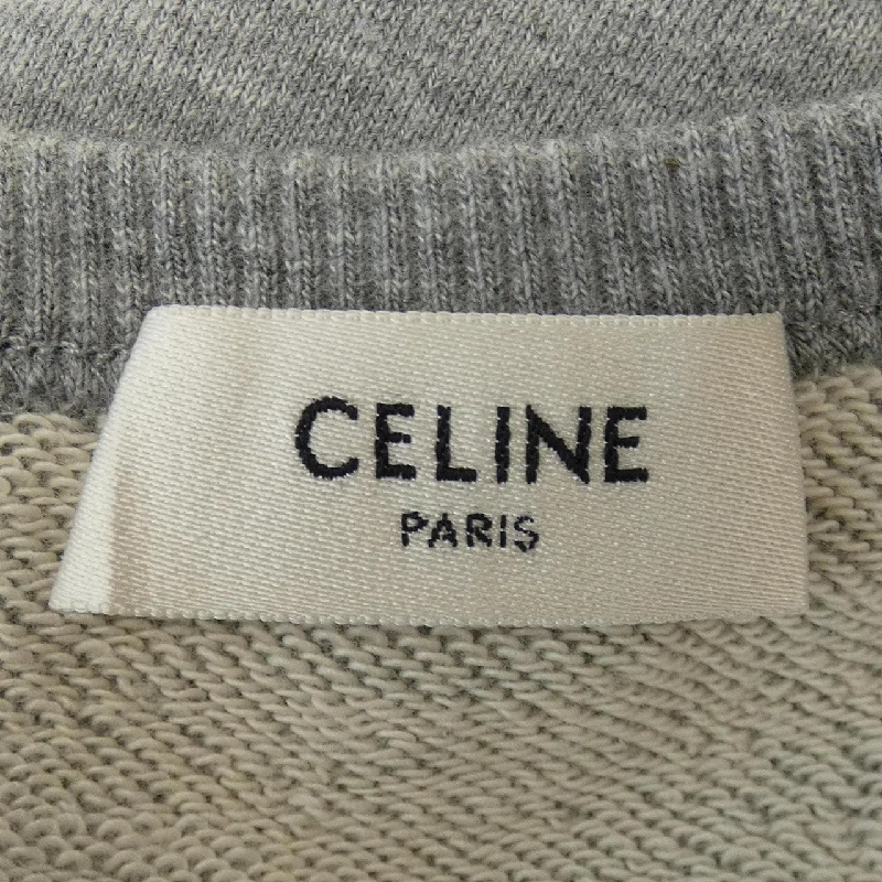 セリーヌ CELINE 2Y28D670Q Áo khoác - Hàng hiệu Authentic 898548