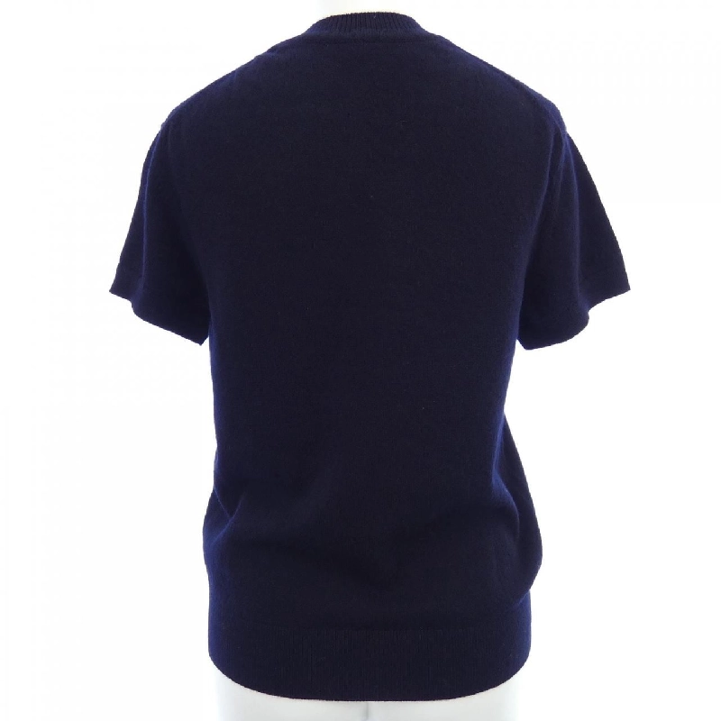 HERMES 5E2633D1 Áo len 628479