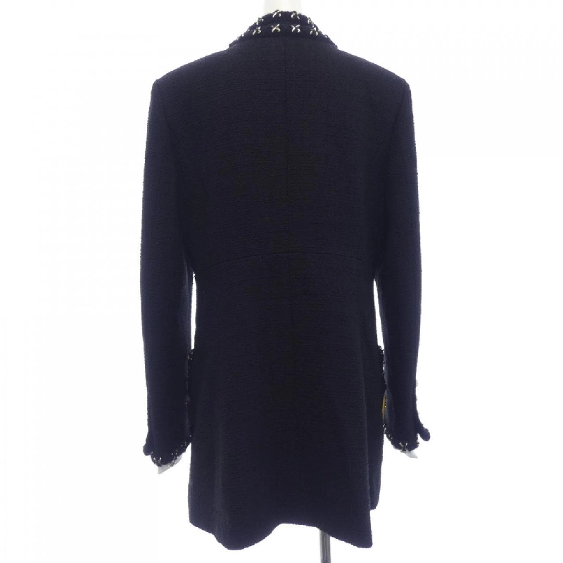 Jacket CHANEL P56907V30555 627835