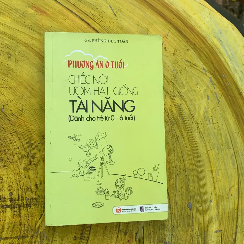  COMBO PHƯƠNG ÁN 0 TUỔI CON TÔI ĐÃ PHÁT TRIỂN TÀI NĂNG NHƯ THẾ NÀO? PHÁT TRIỂN NGÔN NGỮ … 799395