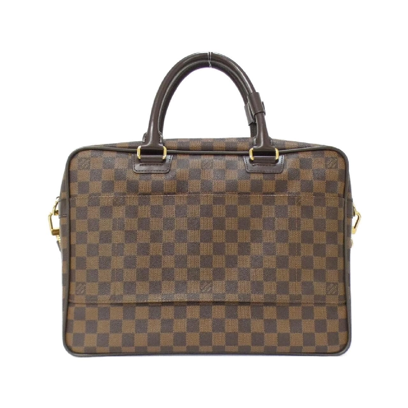 Túi Louis Vuitton Damier Ikari N23252 617455