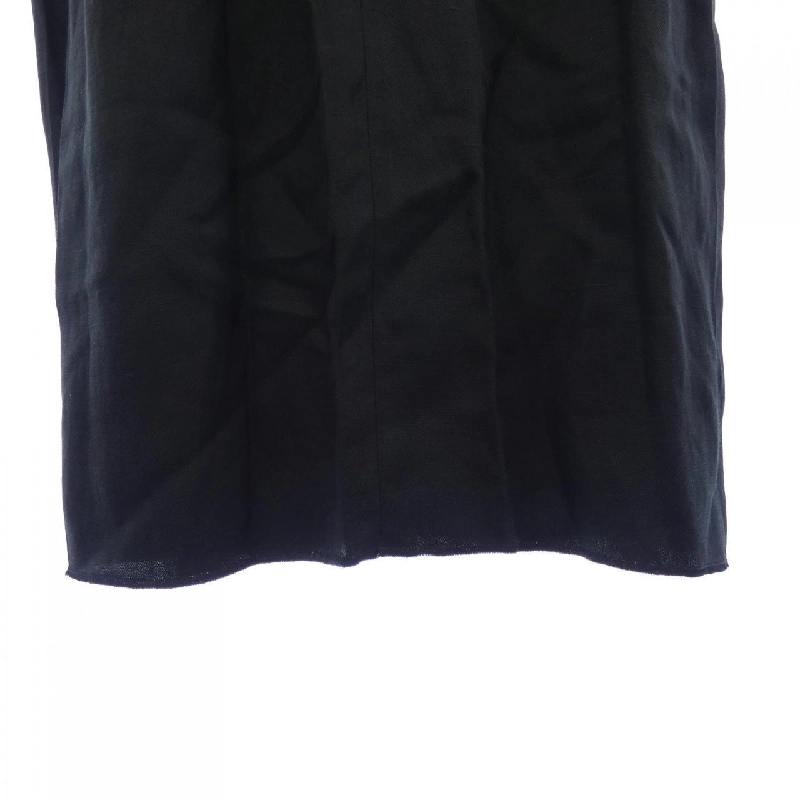 Quần SALVATORE FERRAGAMO - Hàng hiệu Authentic 809957