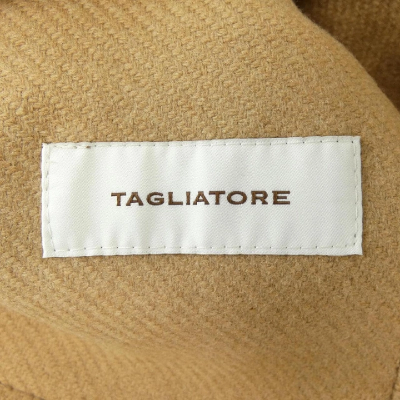 Jacket TAGLIATORE G-CALVIN - Hàng hiệu Authentic 893648