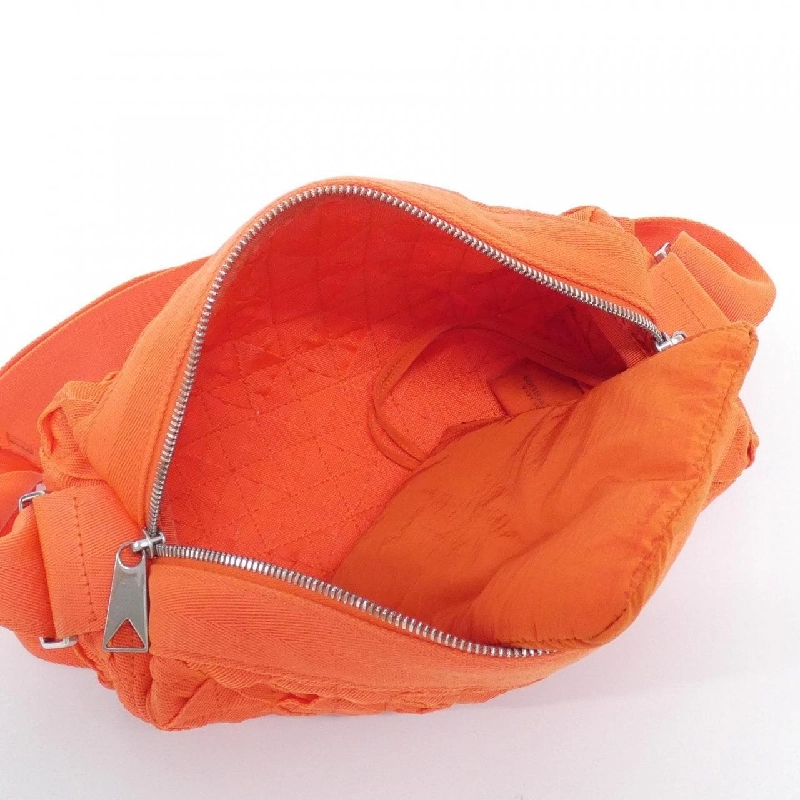 Túi đeo vai Bottega Veneta 666850 V0P51 612127