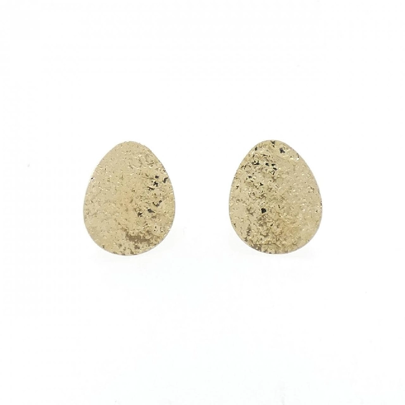 Coco Shunick K10YG Bông tai 665646