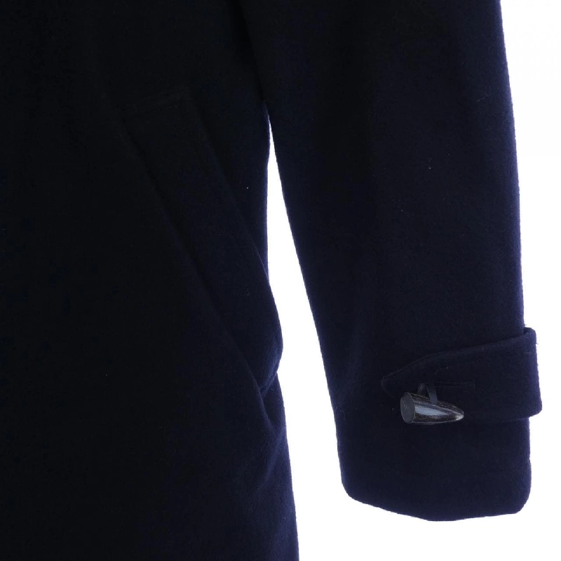 Áo khoác dạ GLOVERALL - Hàng hiệu Authentic 809468