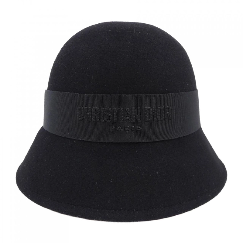 Mũ CHRISTIAN DIOR - Hàng hiệu Authentic 837375