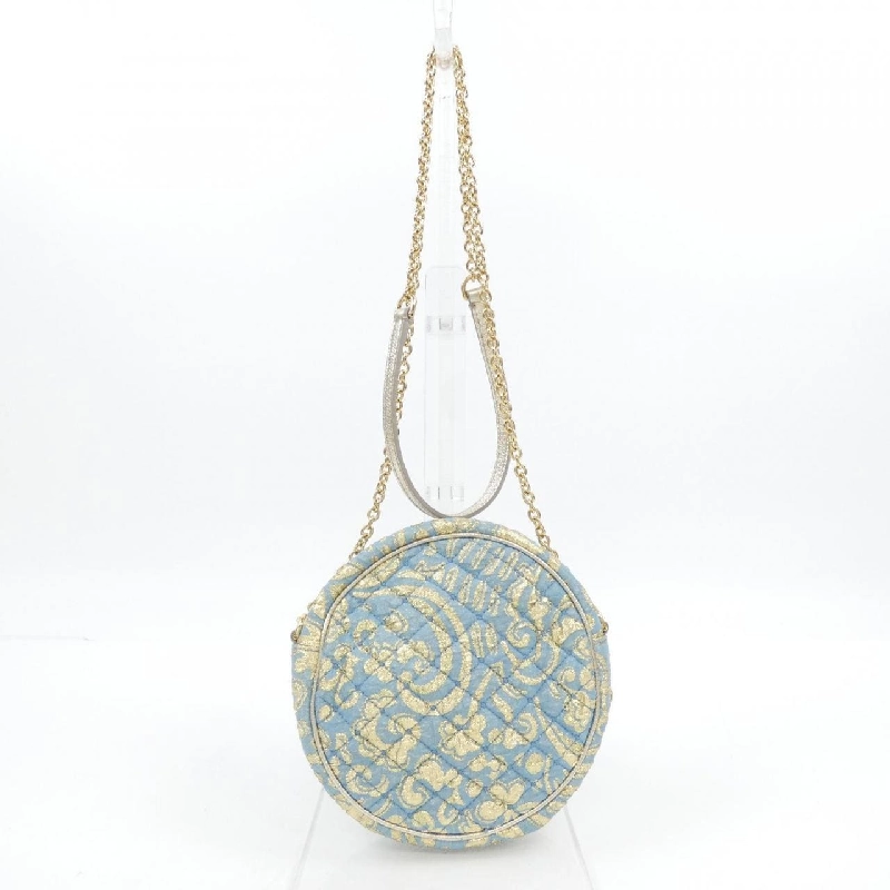 Túi DOLCE&GABBANA của Dolce & Gabbana 656472