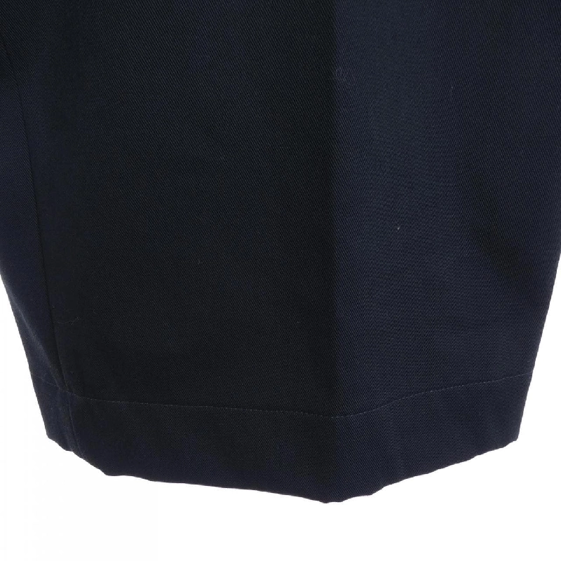 HERMES 555800H4 Quần - Hàng hiệu Chính hãng 886137