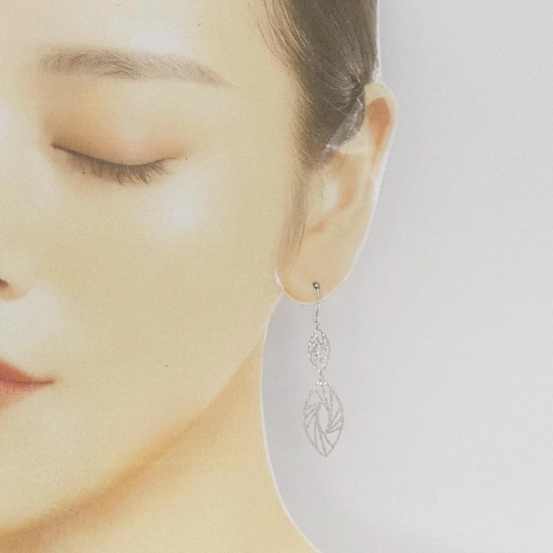 K14WG Bông tai - Hàng hiệu Chính hãng 872099