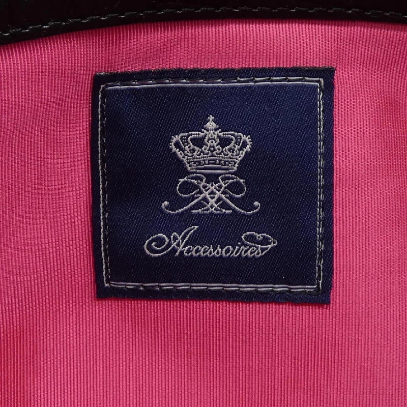 【Khuyến mãi】Túi ADMJ của エイディエムジェイ 660458