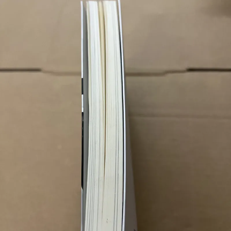 Dặm Đường Tôi Đi 740162