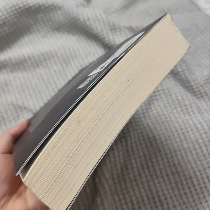 Dune Xứ Cát - Frank Herbert 972397