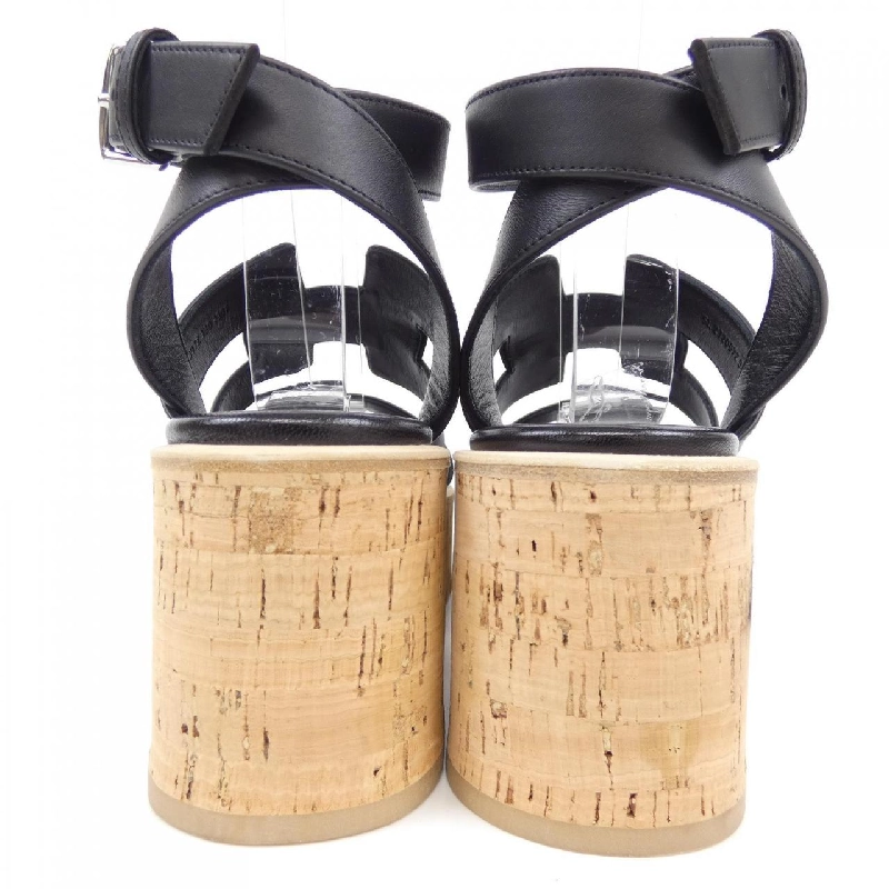 Giày sandal HERMES - Hàng hiệu Authentic 830556